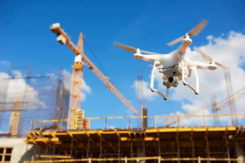 Keeping Up With Technology is Crucial for Your Business!