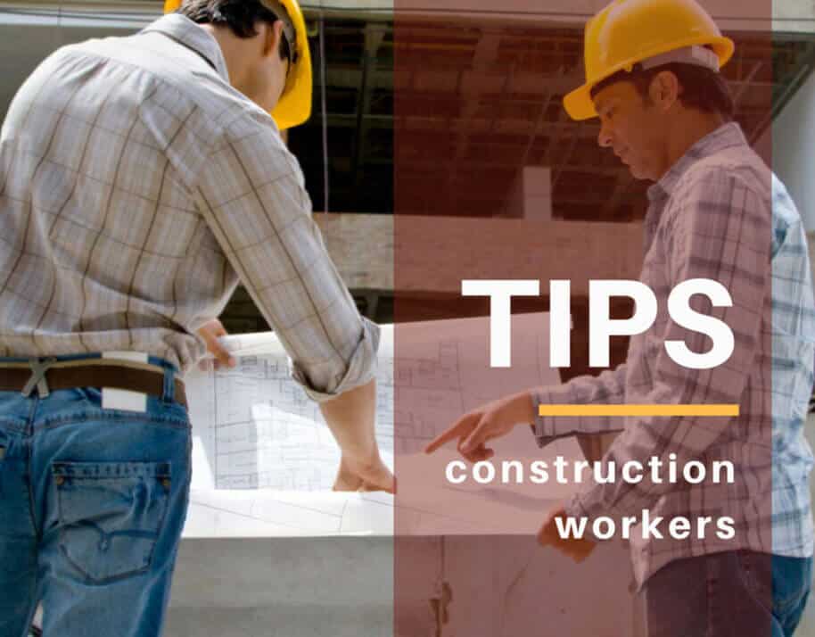 Just Starting Out in Construction Tips for Success CapitalPlus