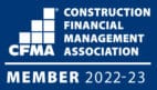 Certificate Logo